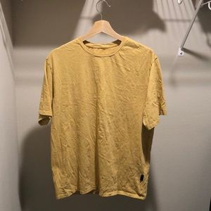 Patagonia: Road to Regenerative™ Lightweight Tee